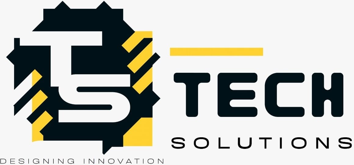TSME Logo